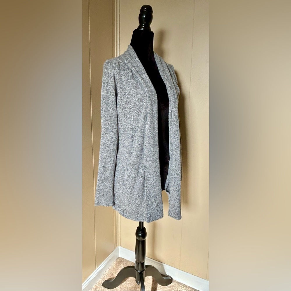 Women’s Cardigan